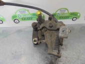 Recambio de pinza freno trasera derecha para nissan almera tino (v10m) 2.2 dci diesel cat referencia OEM IAM 2728788R TRW