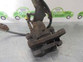 Recambio de pinza freno trasera derecha para nissan almera tino (v10m) 2.2 dci diesel cat referencia OEM IAM 2728788R TRW