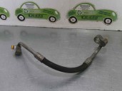 Recambio de tubos aire acondicionado para bmw serie 3 coupe (e46) 2.0 16v diesel cat referencia OEM IAM 6904013 64536904013 