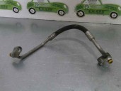 Recambio de tubos aire acondicionado para bmw serie 3 coupe (e46) 2.0 16v diesel cat referencia OEM IAM 6904013 64536904013 