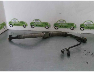 Recambio de tubos aire acondicionado para bmw serie 3 coupe (e46) 2.0 16v diesel cat referencia OEM IAM 64536923958 