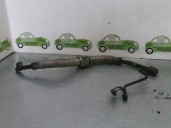 Recambio de tubos aire acondicionado para bmw serie 3 coupe (e46) 2.0 16v diesel cat referencia OEM IAM 64536923958 