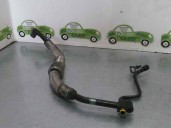 Recambio de tubos aire acondicionado para bmw serie 3 coupe (e46) 2.0 16v diesel cat referencia OEM IAM 64536923958 
