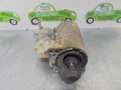 Recambio de motor arranque para ford fiesta berl./courier 1.1 cat referencia OEM IAM 000011009 BOSCH