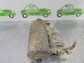 Recambio de motor arranque para ford fiesta berl./courier 1.1 cat referencia OEM IAM  000011009 BOSCH