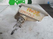 Recambio de piloto delantero izquierdo para ford fiesta berl./courier 1.1 cat referencia OEM IAM 1062435 5 PUERTAS