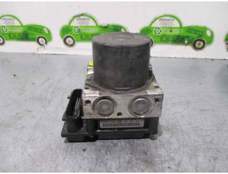 Recambio de abs para renault megane ii berlina 3p 1.9 dci diesel referencia OEM IAM 8200038695 0265231300 BOSCH