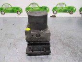 Recambio de abs para renault megane ii berlina 3p 1.9 dci diesel referencia OEM IAM 8200038695 0265231300 BOSCH
