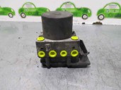 Recambio de abs para renault megane ii berlina 3p 1.9 dci diesel referencia OEM IAM 8200038695 0265231300 BOSCH