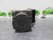 Recambio de abs para renault megane ii berlina 3p 1.9 dci diesel referencia OEM IAM 8200038695 0265231300 BOSCH