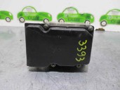 Recambio de abs para renault megane ii berlina 3p 1.9 dci diesel referencia OEM IAM 8200038695 0265231300 BOSCH