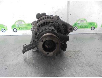 Recambio de alternador para mg serie 400 (rt) 420 sdi (5-ptas.) referencia OEM IAM 