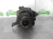 Recambio de alternador para mg serie 400 (rt) 420 sdi (5-ptas.) referencia OEM IAM 
