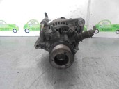 Recambio de alternador para mg serie 400 (rt) 420 sdi (5-ptas.) referencia OEM IAM 
