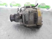 Recambio de alternador para mg serie 400 (rt) 420 sdi (5-ptas.) referencia OEM IAM 