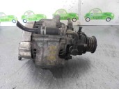 Recambio de alternador para mg serie 400 (rt) 420 sdi (5-ptas.) referencia OEM IAM   