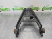 Recambio de brazo suspension inferior delantero izquierdo para smart micro compact car 0.6 referencia OEM IAM 
