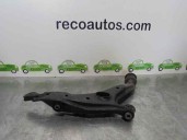 Recambio de brazo suspension inferior delantero izquierdo para honda cr-v (rd1/3) 2.0 16v cat referencia OEM IAM 