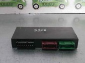 Recambio de centralita cierre para bmw serie 3 compacto (e36) 323ti referencia OEM IAM 61358387529 101809 