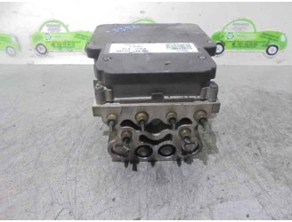 Recambio de abs para opel vectra b berlina 1.7 turbodiesel (17 dt / lu8) referencia OEM IAM 13040101 S108022001C 