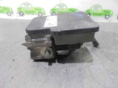 Recambio de abs para opel vectra b berlina 1.7 turbodiesel (17 dt / lu8) referencia OEM IAM 13040101 S108022001C 