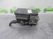 Recambio de abs para opel vectra b berlina 1.7 turbodiesel (17 dt / lu8) referencia OEM IAM 13040101 S108022001C 
