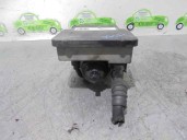 Recambio de abs para opel vectra b berlina 1.7 turbodiesel (17 dt / lu8) referencia OEM IAM 13040101 S108022001C 