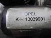 Recambio de abs para opel vectra b berlina 1.7 turbodiesel (17 dt / lu8) referencia OEM IAM 13040101 S108022001C 