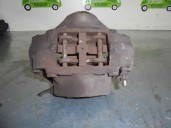 Recambio de pinza freno trasera izquierda para opel vectra b berlina 1.7 turbodiesel (17 dt / lu8) referencia OEM IAM 