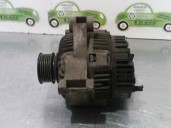 Replacement alternator for Volvo S40 berlina 1.9 turbo cat OEM IAM reference 9164941 2541879B VALEO