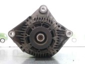 Replacement alternator for Volvo S40 berlina 1.9 turbo cat OEM IAM reference 9164941 2541879B VALEO