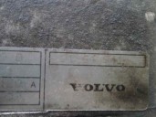 Replacement alternator for Volvo S40 berlina 1.9 turbo cat OEM IAM reference 9164941 2541879B VALEO
