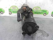 Recambio de motor arranque para volvo s40 berlina 1.9 turbo cat referencia OEM IAM 7712118503 0001107076 BOSCH