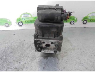 Recambio de abs para opel zafira a 2.0 16v di cat (x 20 dtl / ld3) referencia OEM IAM 90581417 0265216651 BOSCH