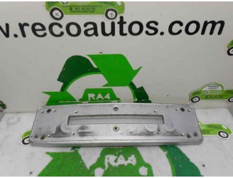 Recambio de moldura para bmw serie 3 coupe (e46) 2.0 16v diesel cat referencia OEM IAM 