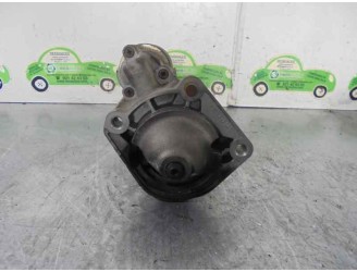 Recambio de motor arranque para volvo serie 960 berlina/familiar 3.0 24v cat referencia OEM IAM 9162400 0001115002 BOSCH