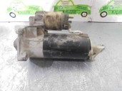 Recambio de motor arranque para volvo serie 960 berlina/familiar 3.0 24v cat referencia OEM IAM 9162400 0001115002 BOSCH