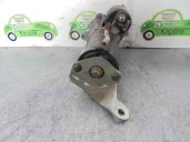 Recambio de motor arranque para volvo serie 960 berlina/familiar 3.0 24v cat referencia OEM IAM 9162400 0001115002 BOSCH