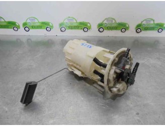 Recambio de aforador para renault scenic ii luxe privilege referencia OEM IAM 8200288808A 