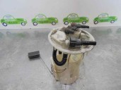 Recambio de aforador para renault scenic ii luxe privilege referencia OEM IAM 8200288808A 