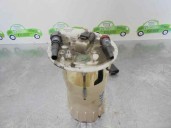 Recambio de aforador para renault scenic ii luxe privilege referencia OEM IAM 8200288808A  