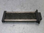 Recambio de resistencia calefaccion para renault scenic ii luxe privilege referencia OEM IAM 664447A VALEO