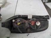 Recambio de piloto trasero derecho para hyundai atos prime (mx) 1.0 cat referencia OEM IAM   