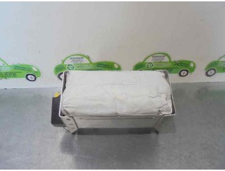Replacement front right airbag for Fiat Brava (182) 1.9 JTD CAT OEM IAM reference 0046738270 