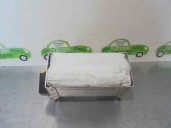 Recambio de airbag delantero derecho para fiat brava (182) 1.9 jtd cat referencia OEM IAM 0046738270 