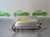 Replacement front right airbag for Fiat Brava (182) 1.9 JTD CAT OEM IAM reference 0046738270 