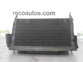 Replacement air conditioning condenser / radiator for Fiat Brava (182) 1.9 JTD CAT OEM IAM reference 46406321 