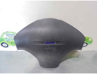 Recambio de airbag delantero izquierdo para fiat brava (182) 1.9 jtd cat referencia OEM IAM 07352514210 