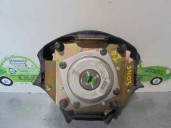 Replacement front left airbag for Fiat Brava (182) 1.9 JTD CAT OEM IAM reference 07352514210 