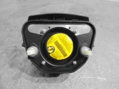 Recambio de airbag delantero izquierdo para opel vectra c berlina comfort referencia OEM IAM 09186917 24436803 